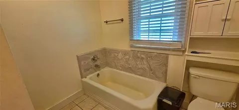 Bath - 901 E Main St, Steeleville, IL 62288 photo 3 of 6