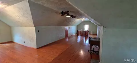 Other - 901 E Main St, Steeleville, IL 62288 photo 10 of 24