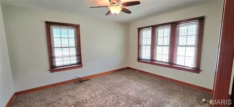 Other - 901 E Main St, Steeleville, IL 62288 photo 3 of 24