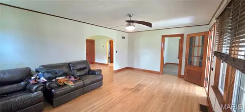 Other - 901 E Main St, Steeleville, IL 62288 photo 2 of 24