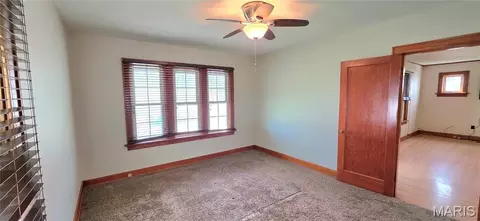 Other - 901 E Main St, Steeleville, IL 62288 photo 5 of 24