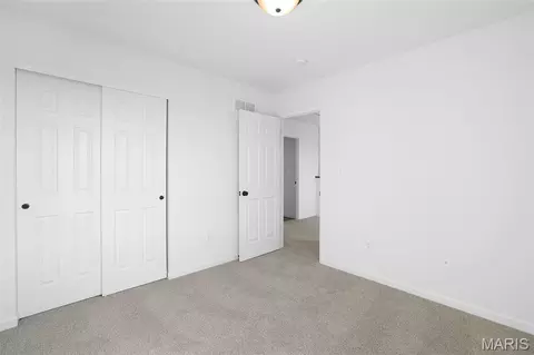 Bedroom - 1026 Franklin Ct, Sullivan, MO 63080 photo 6 of 6