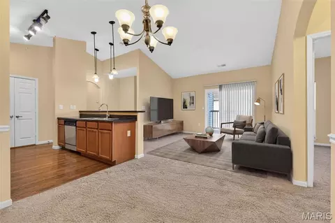 29 Kassebaum Ln #304, Saint Louis, MO 63129
