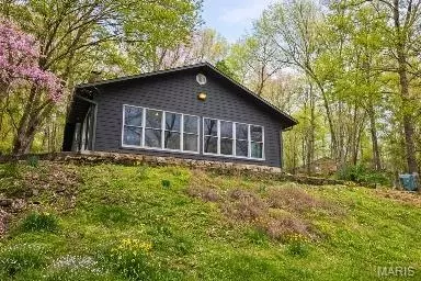 Undisclosed, Gatewood, MO 63942