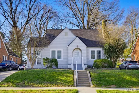 1609 Themis St, Cape Girardeau, MO 63701