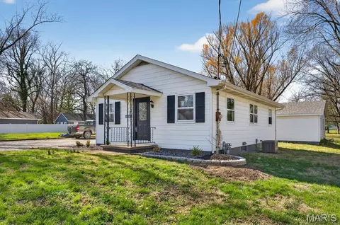 Other - 2707 E Main St, Belleville, IL 62221 photo 2 of 12