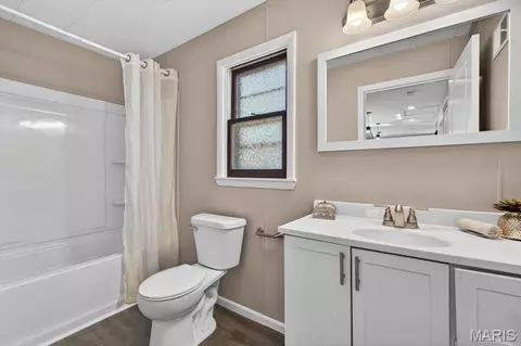 Bath - 2707 E Main St, Belleville, IL 62221 photo 1 of 3
