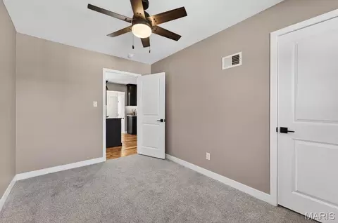 Other - 2707 E Main St, Belleville, IL 62221 photo 5 of 12
