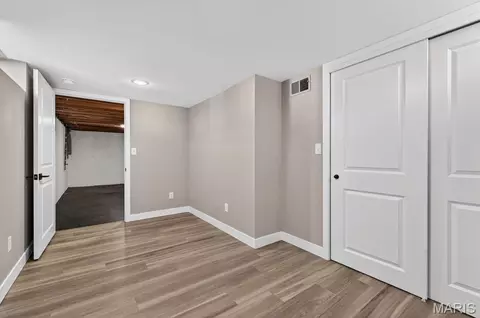 Other - 2707 E Main St, Belleville, IL 62221 photo 7 of 12