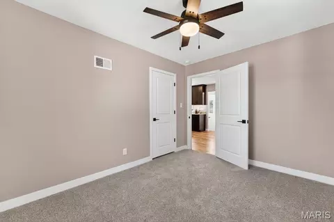Other - 2707 E Main St, Belleville, IL 62221 photo 6 of 12