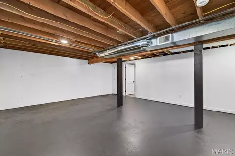 Other - 2707 E Main St, Belleville, IL 62221 photo 11 of 12