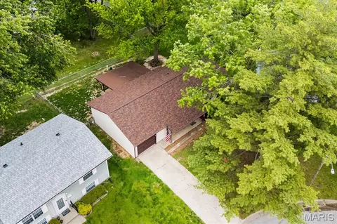 View/Area - 607 Linden Ct, O'fallon, IL 62269 photo 1 of 3