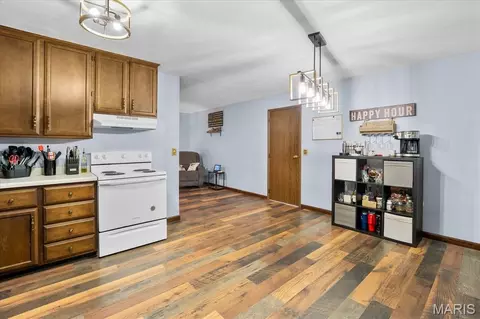 Other - 607 Linden Ct, O'fallon, IL 62269 photo 5 of 7