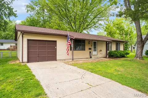 Other - 607 Linden Ct, O'fallon, IL 62269 photo 7 of 7