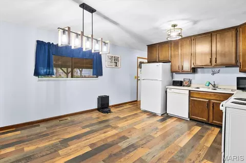 Other - 607 Linden Ct, O'fallon, IL 62269 photo 4 of 7