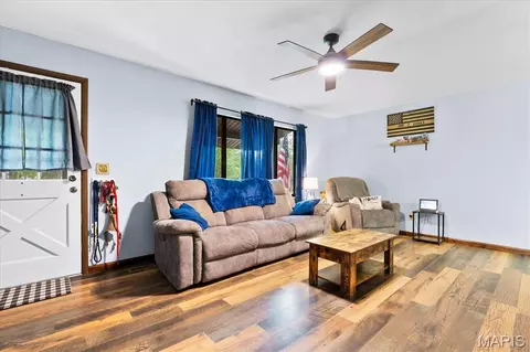 Other - 607 Linden Ct, O'fallon, IL 62269 photo 2 of 7