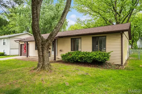 Other - 607 Linden Ct, O'fallon, IL 62269 photo 6 of 7