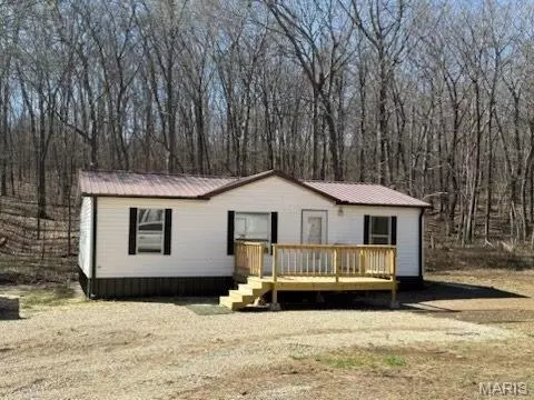 4908 State Highway U, Whitewater, MO 63785