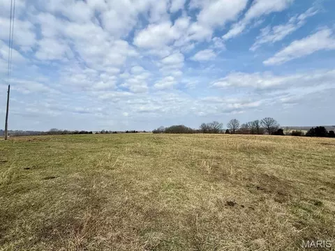 000 Barnum Drive Tract 1, Cabool, MO 65689