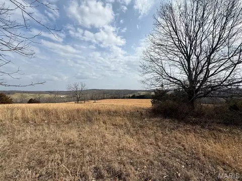 000 Barnum Drive Tract 1, Cabool, MO 65689 photo 8