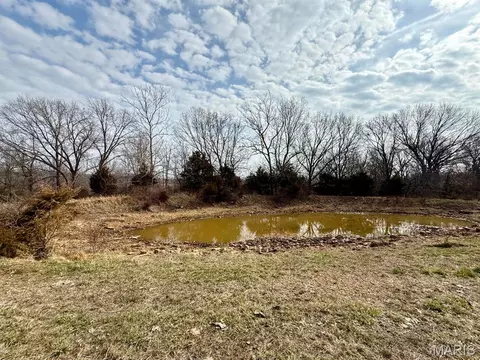 000 Barnum Drive Tract 1, Cabool, MO 65689 photo 10
