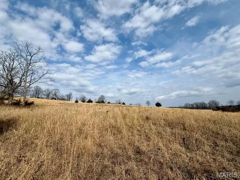 000 Barnum Drive Tract 1, Cabool, MO 65689 photo 6