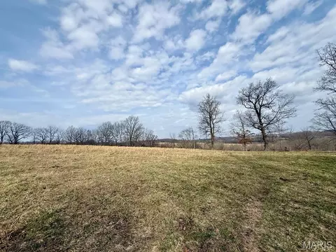 000 Barnum Drive Tract 1, Cabool, MO 65689 photo 2