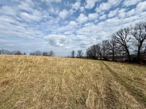 000 Barnum Drive Tract 1, Cabool, MO 65689 photo 4