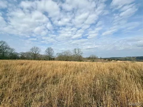 000 Barnum Drive Tract 1, Cabool, MO 65689 photo 3