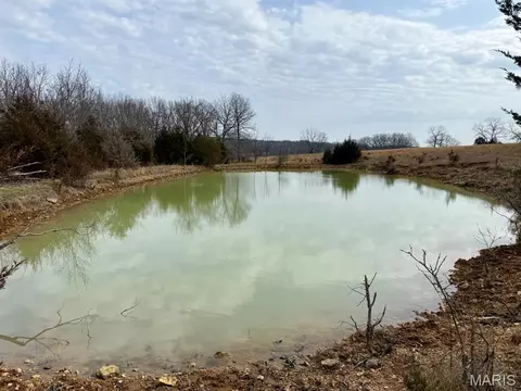 000 Barnum Drive Tract 1, Cabool, MO 65689 photo 7