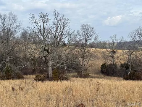 000 Barnum Drive Tract 1, Cabool, MO 65689 photo 5