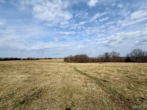 000 Barnum Drive Tract 1, Cabool, MO 65689 photo 11