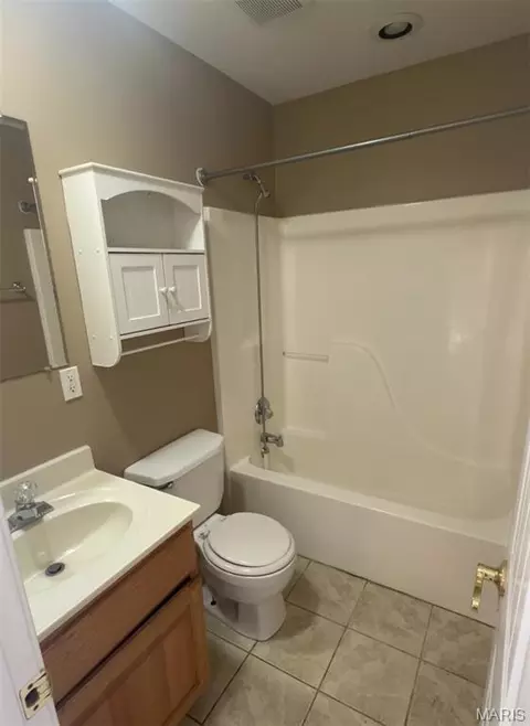 703 Patti Ln, Dexter, MO 63841 photo 7