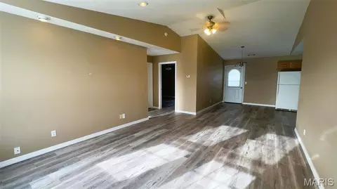 703 Patti Ln, Dexter, MO 63841 photo 2