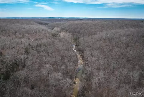 33223 Maries Road 503, Dixon, MO 65459