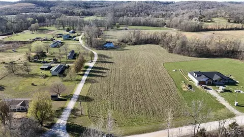 lot10 Long Dr, Williamsville, MO 63967