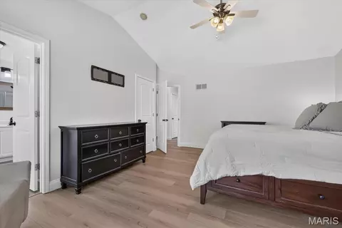 Other - 2707 Post Meadows Dr, O'fallon, MO 63368 photo 8 of 11