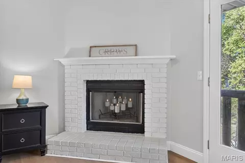 Other - 2707 Post Meadows Dr, O'fallon, MO 63368 photo 7 of 11