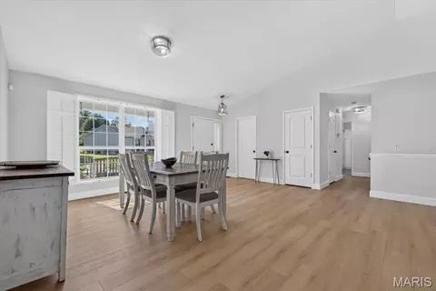 Other - 2707 Post Meadows Dr, O'fallon, MO 63368 photo 1 of 11