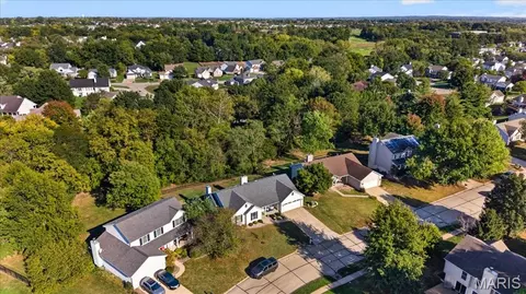 View/Area - 2707 Post Meadows Dr, O'fallon, MO 63368 photo 1 of 5