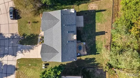 View/Area - 2707 Post Meadows Dr, O'fallon, MO 63368 photo 4 of 5
