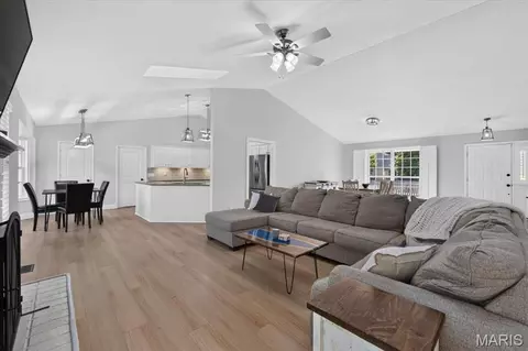 Other - 2707 Post Meadows Dr, O'fallon, MO 63368 photo 3 of 11