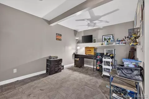 Other - 2707 Post Meadows Dr, O'fallon, MO 63368 photo 11 of 11