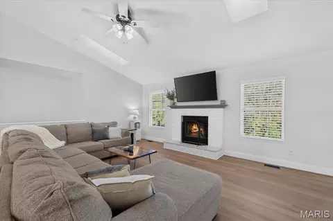 Other - 2707 Post Meadows Dr, O'fallon, MO 63368 photo 2 of 11