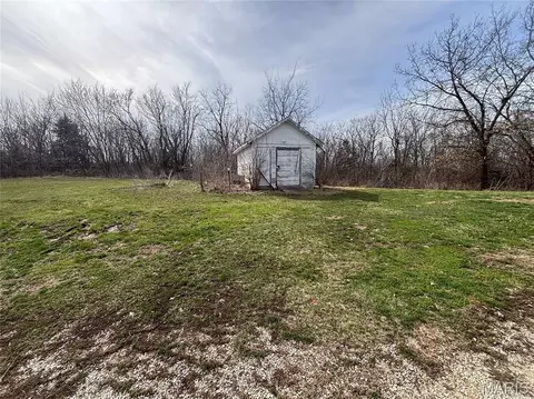 16200 Destiny Loop, Princeton, MO 64673