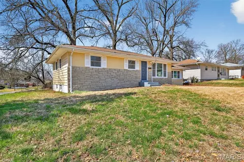Other - 6801 Knoll Ave, Berkeley, MO 63134 photo 2 of 9