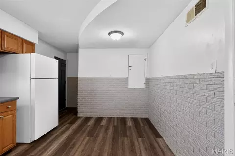 Other - 6801 Knoll Ave, Berkeley, MO 63134 photo 5 of 9