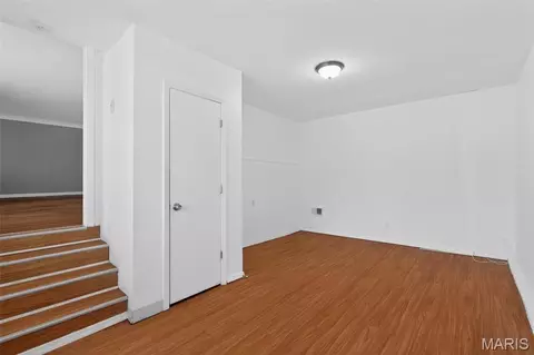 Living - 6801 Knoll Ave, Berkeley, MO 63134 photo 3 of 5