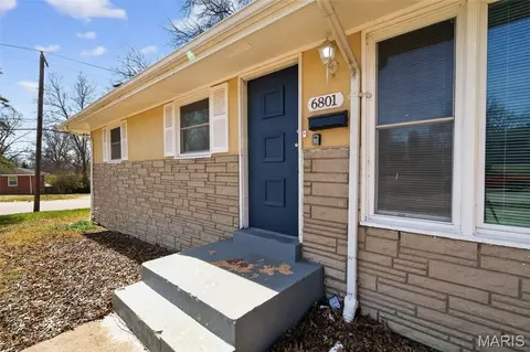 Other - 6801 Knoll Ave, Berkeley, MO 63134 photo 3 of 9