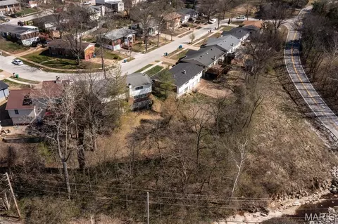 4598 Lemay Ferry Rd, Saint Louis, MO 63129